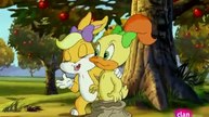 Bebés Looney Tunes Capitulo 50