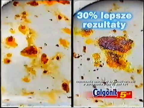 Program Pierwszy - Dwa bloki reklamowe i Dziś w Jedynce - 21.08.2006