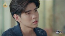 สร้างใหม่หัวใจรัก ตอนที่ 2 (EP.2) วันที่ 21 ธันวาคม 2567