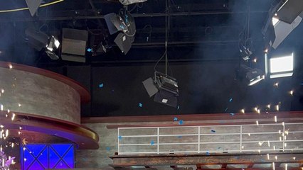 Revelación de sexo del bebé de Fer Ogushi