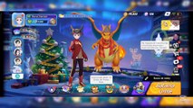 🎁IT'S A GIFT CODE THAT NEVER ENDS IN POKÉMON UNITE🎁| É CÓDIGO DE PRESENTE QUE NÃO ACABA MAIS NO POKÉMON UNITE