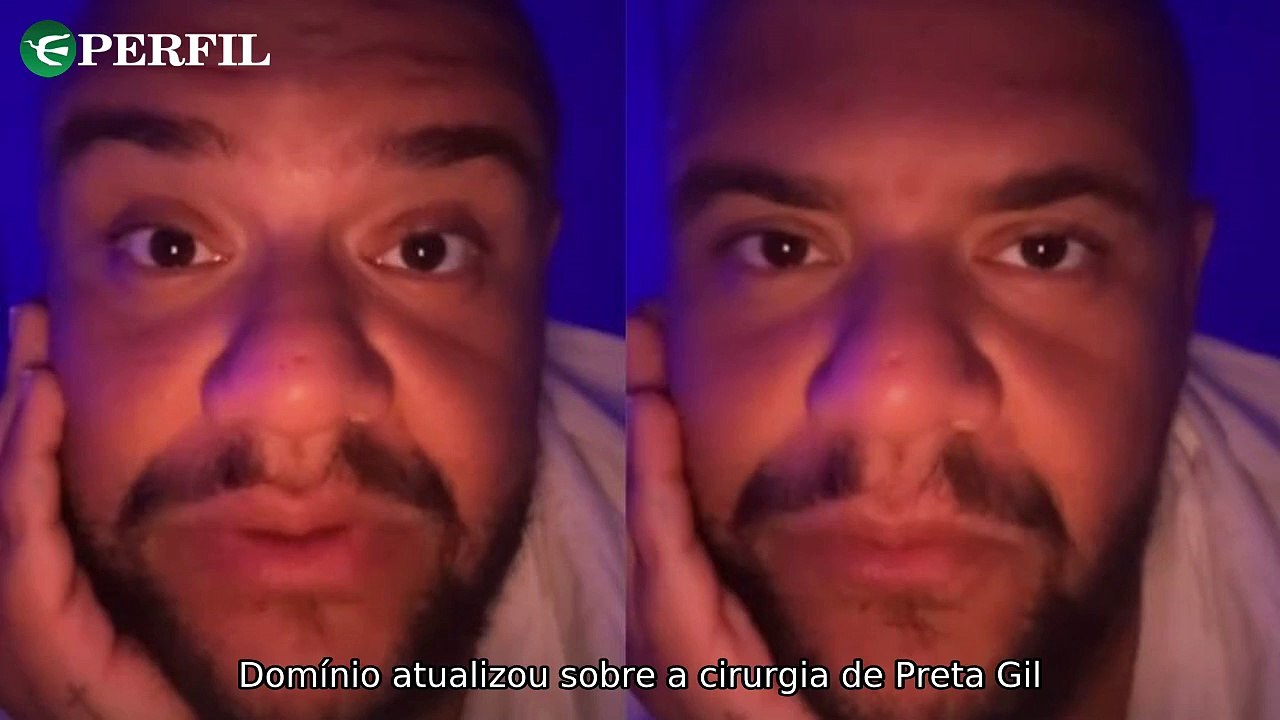 "Polêmicas no mundo dos famosos: Preta Gil, traição e plágio de hits musicais!"