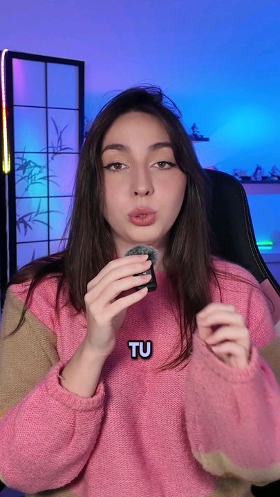 Augmenter la luminosité de ton téléphone au delà du maximum 😎 #astuce #astuces #tips #samsung #android