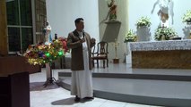 Hacen un llamado a la juventud a interesarse por convertirse en sacerdotes