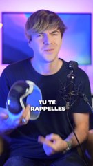 Samsung vise à surpasser l'Apple Vision Pro 🚀