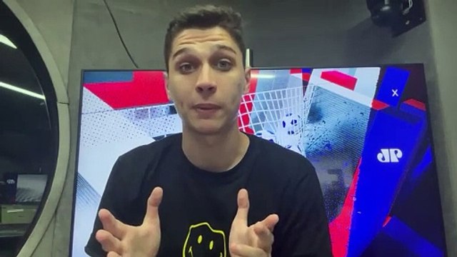 Guilherme Napolis: Jair Cunha e JP Chermont são convocados para o Sulamericano sub-20 e desfalcam o Santos no Paulistão