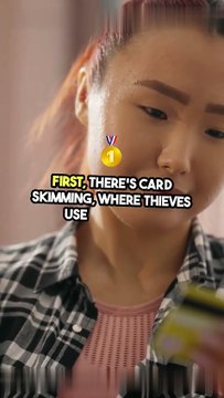 Unmasking Credit Card Fraud- How It Happens