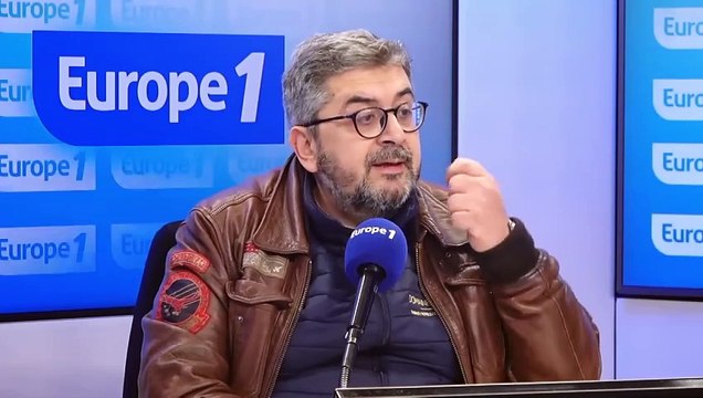 Attaque à la voiture bélier au marché de Noël de Magdebourg, 5 morts et 200 blessés. Le suspect arrêté est né en Arabie-Saoudite et arrivé en Allemagne en 2006.