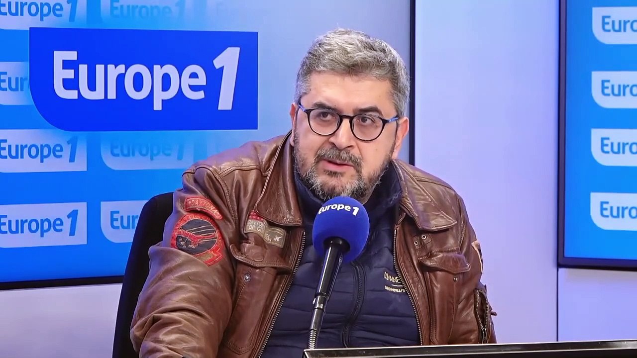 Procès de l’assassinat de Samuel Paty, un verdict à la hauteur ? 77% des Français sont favorables à la tolérance zéro dès la première atteinte à la laïcité à l’école.