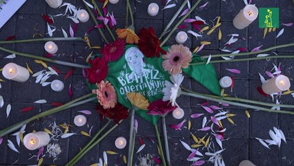 Corte IDH condena a El Salvador en histórico caso por denegar acceso al aborto