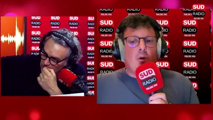 au coeur de la mêlée : quelle direction pour l'arbitrage français ? (avec Mathieu Raynal)