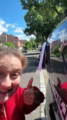 Scary Jump Scare Reactions You Won’t Forget