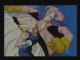 Dragon Ball Z - Biggest Fight - Majin Vegeta Vs Majin Buu