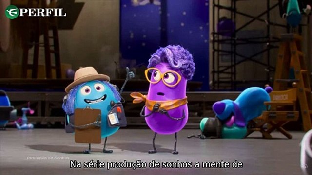 Produção de Sonhos: Governo Federal emite comunicado importante para idosos e marca lança duas novas motos