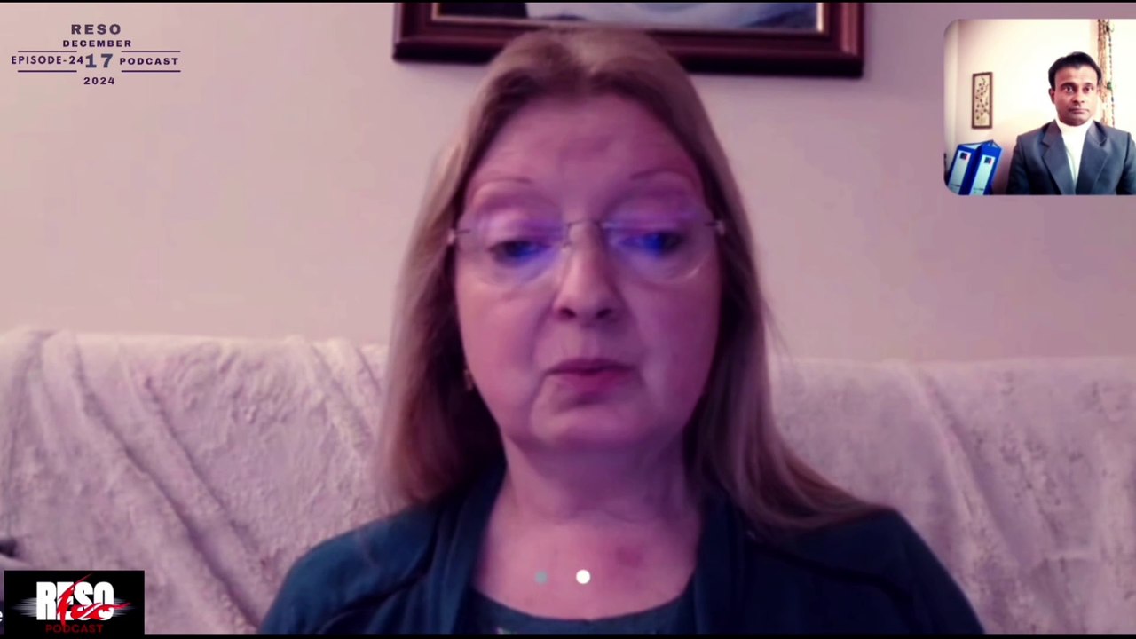 Biotechnology and Human Aspects