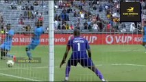 All-Stars Carling vs Magesi 3-0 - Highlights & Goals - Carling Black Label Cup 2024