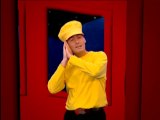 The Wiggles Morningtown Ride Featuring Jimmy Little 1999...mp4