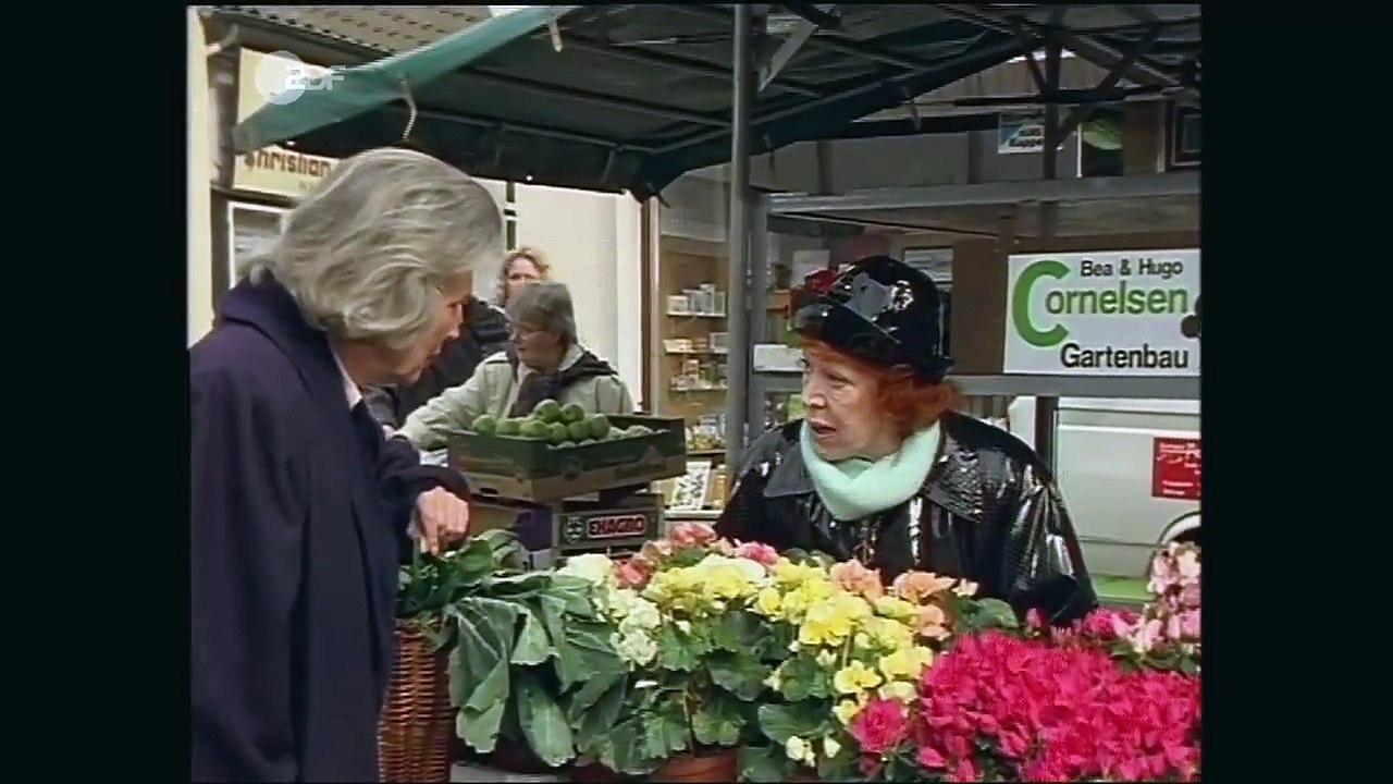 S05E01 - Liebe verzeiht alles