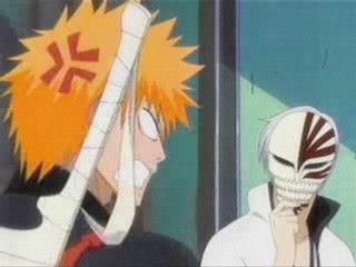 bleach 169 preview raw