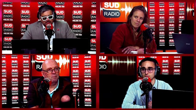 Faut que ça change : les incivilités vis-à-vis des places de parking handicapés