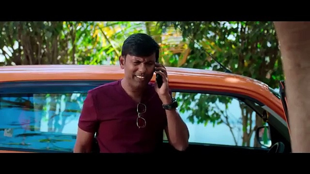 King 2 Allu Arjun _ Sreeleela 2024 Full Hindi Dubbed New Movie _ Blockbuster South Action Movies(360P)