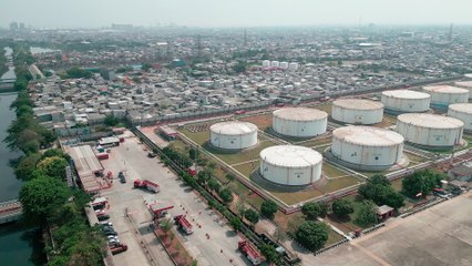 #بولندا تقرر بيع مخزونها الاستراتيجي من الزبدة بسبب الانتخابات الرئاسية!