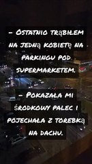 Wujek dobra rada