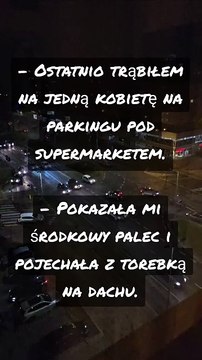 Wujek dobra rada
