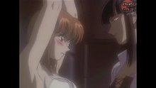 Variable Geo 1997 - El Anime - OVAS 1 al 3 - japones subs español