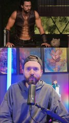 Kraven le Chasseur : Une réussite ou un désastre ? (Spoilers majeurs !)