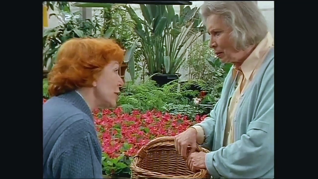 S05E05 - Das Verfahren