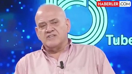 Ahmet Çakar, özel hayatını ifşa eden Hadise'yi yerden yere vurdu