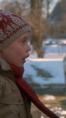 Une anecdote folle dans Maman j'ai raté l'avion #mamanjairatelavion