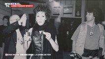 Quand Céline Dion avait arrêté de parler pendant 3 semaines, pour sauver ses cordes vocales