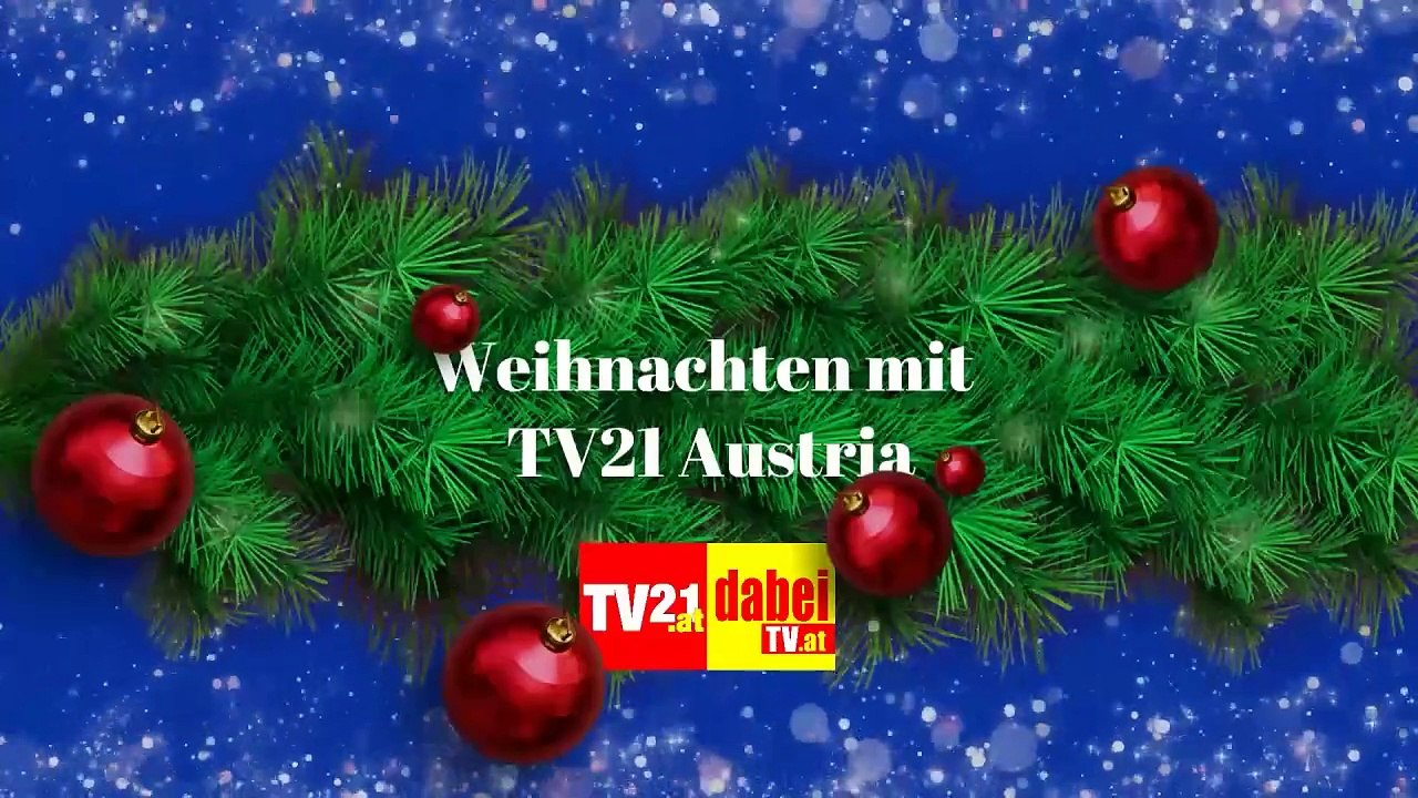 Punsch und Maroni am Helmerhof