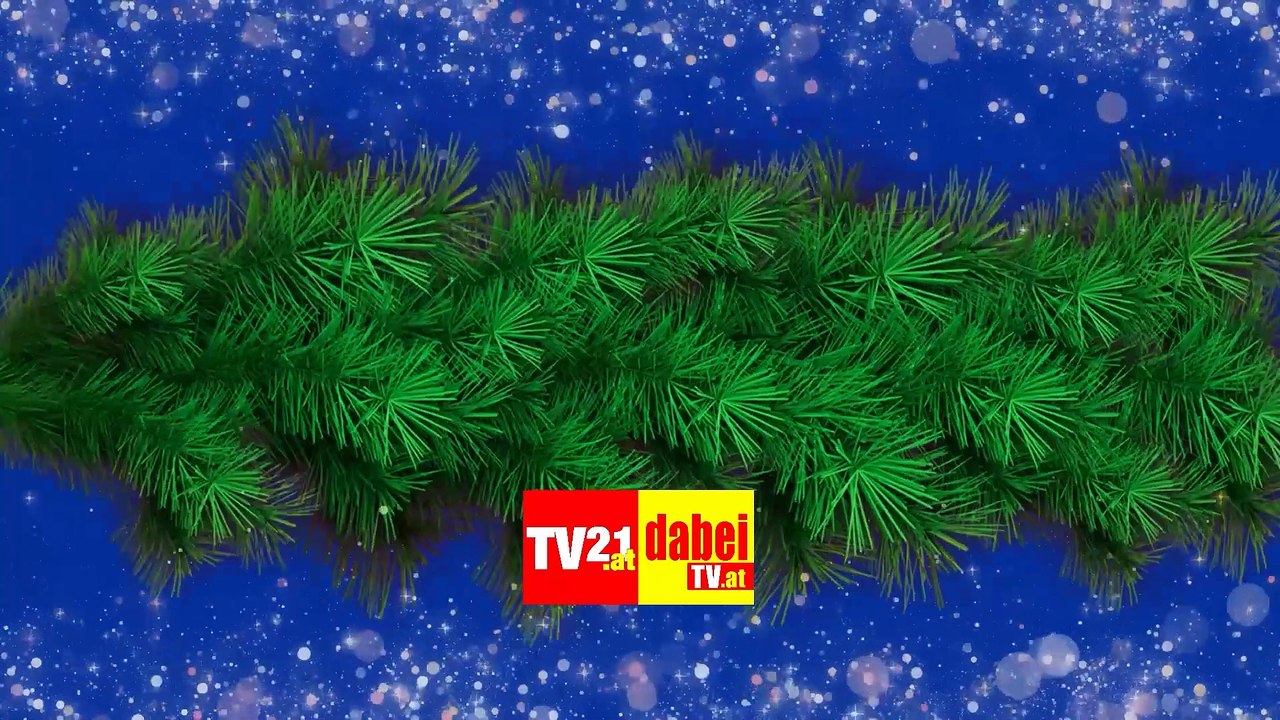 Stift Klosterneuburg Benefiz-Adventskonzert mit Thomas Weinhappel