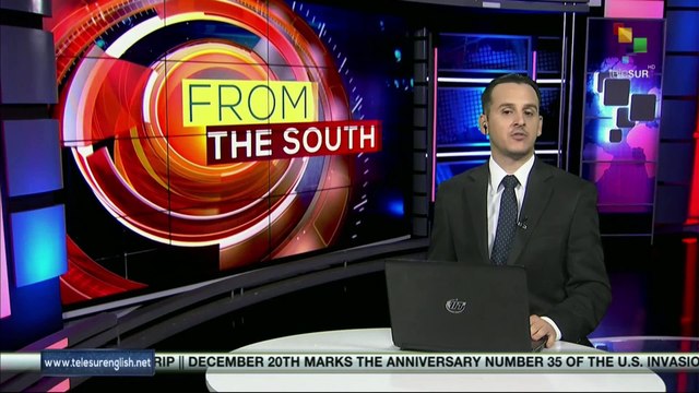 FTS 16:30 21-12 Israeli forces committed 3 new massacres in Gaza