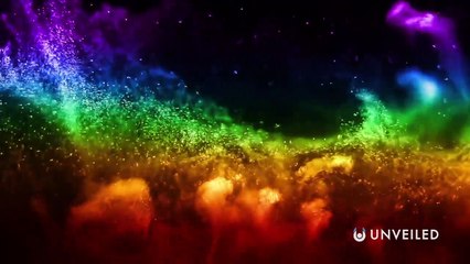 Quantum Theory PROVES You Never Die