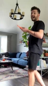 Hilarious Scary Reactions to Pranks You Won’t Believe