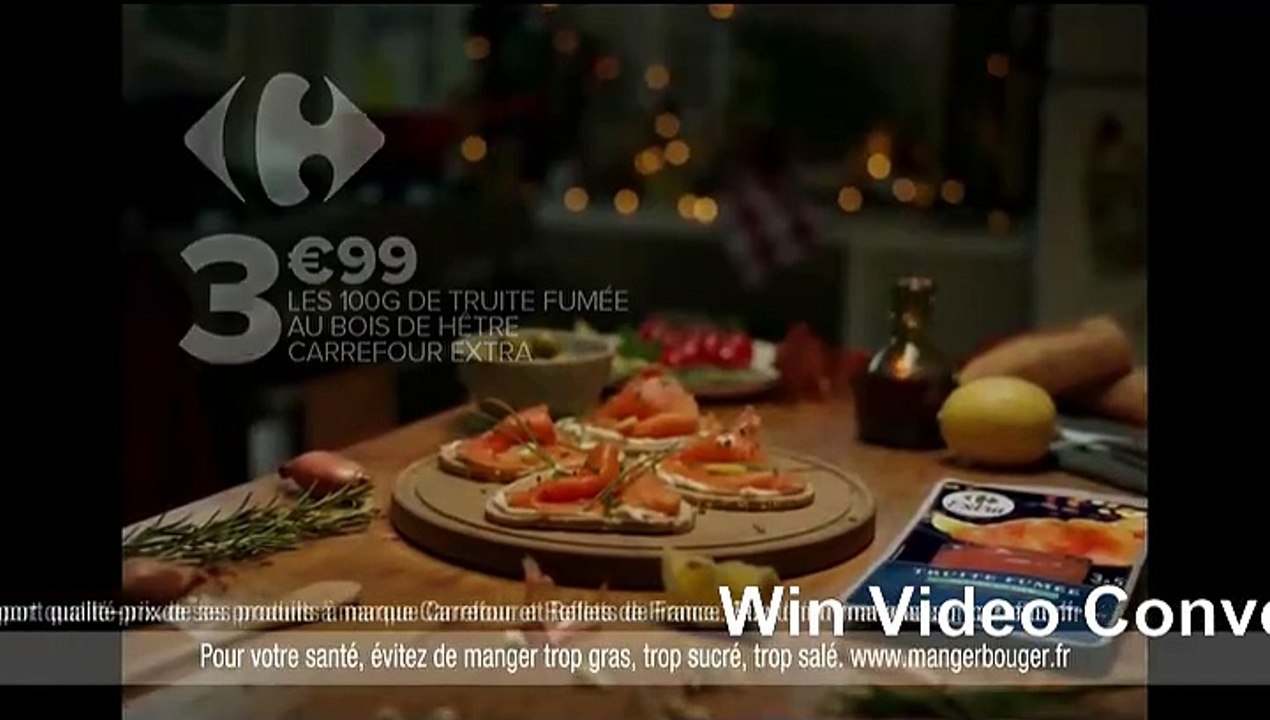 RTL9 - 14-12-2024 14h58 01h (472)_trial_0