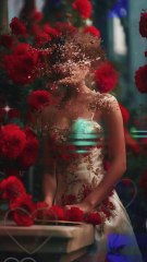 CapCut Sweet Love 💖 Romantic Music & Effects