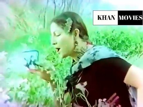 MAIN BAN KE KABOOTRI SAJNA VE SAIMA FULL SONG FILM-BADMASH PUTTAR