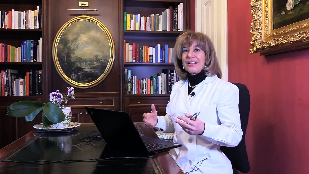 Dolore ai rapporti e caduta del desiderio: che cosa fare quando dipendono da un intervento chirurgico