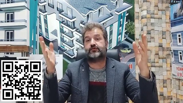 EMEKLI ISTIHBARAT POLIS IBRAHIM YILDIZ DEVLETE MILLETE SESLENIYOR 4