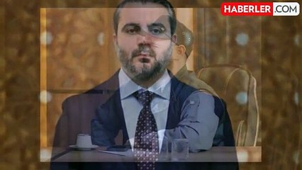 Suriye'nin yeni dışişleri bakanının yüksek lisans tezinin konusu da bir hayli manidar