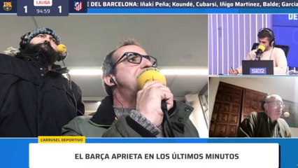 Gol Sorloth Carrusel