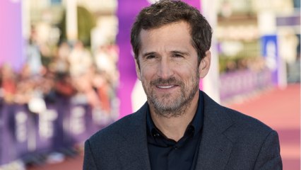 GALA VIDEO - Guillaume Canet fait de rares confidences sur Marion Cotillard et leurs enfants : “La chose la plus terrible qu’il pourrait m’arriver”