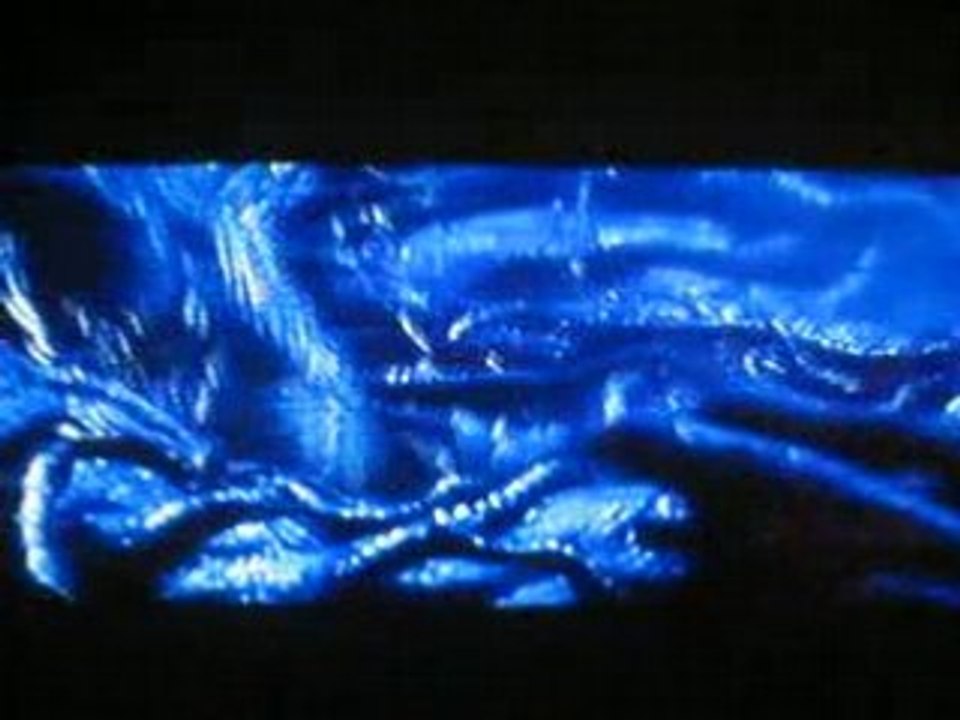 Harry potter à l'école des sorciers