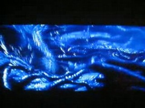 Harry potter à l'école des sorciers