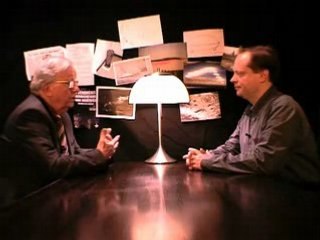 Archives en ligne du GEIPAN, un an après